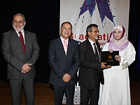 Global-university-commencement2015 (67)